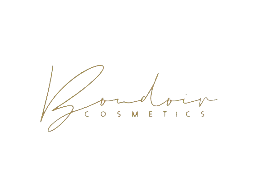 Boudoir Cosmetics